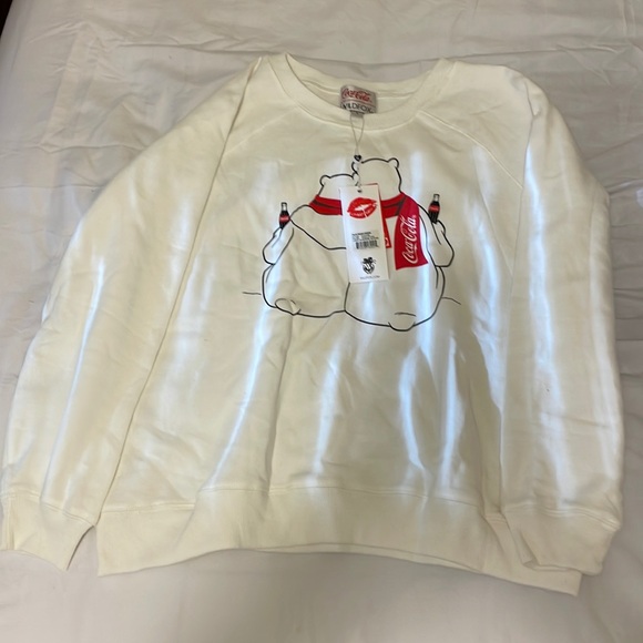 Wildfox top - Picture 1 of 2